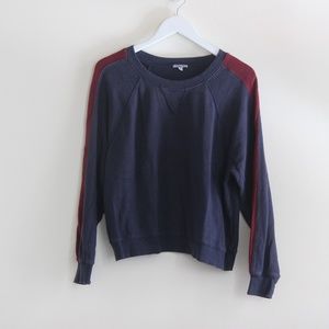Splendid “Vintage” Sweater